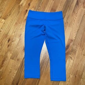 Lululemon pants